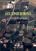 Huinerwal-boek-cover-9789403900759