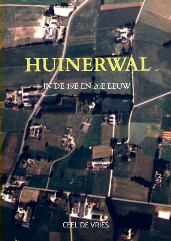 Huinerwal-boek-cover-9789403900759