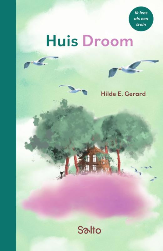 Huis-Droom-Ik-lees-als-een-trein-boek-cover-9789002284335