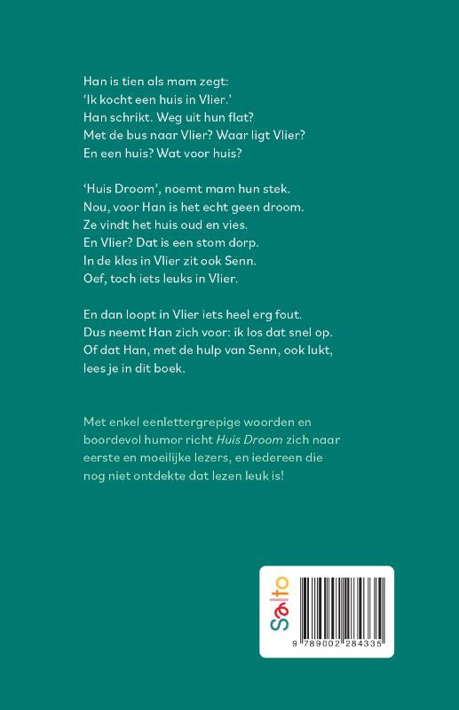 Huis-Droom-Ik-lees-als-een-trein-flaptekst-9789002284335