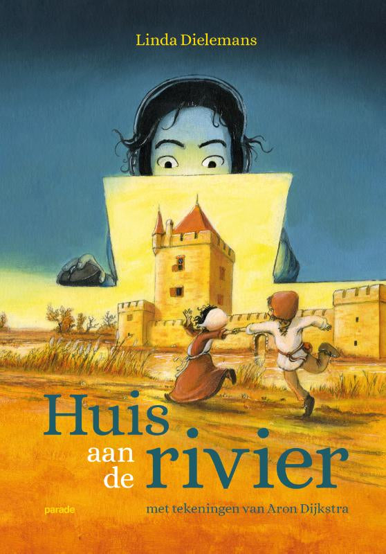 Huis-aan-de-Rivier-boek-cover-9789493408081
