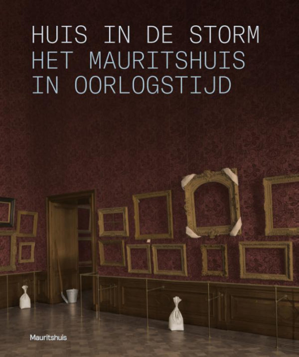 Huis-in-de-storm-boek-cover-9789462626027