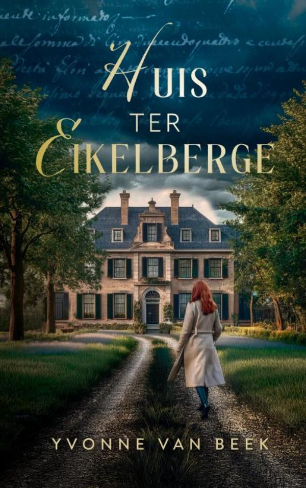 Huis-ter-Eikelberge-boek-cover-9789403775357