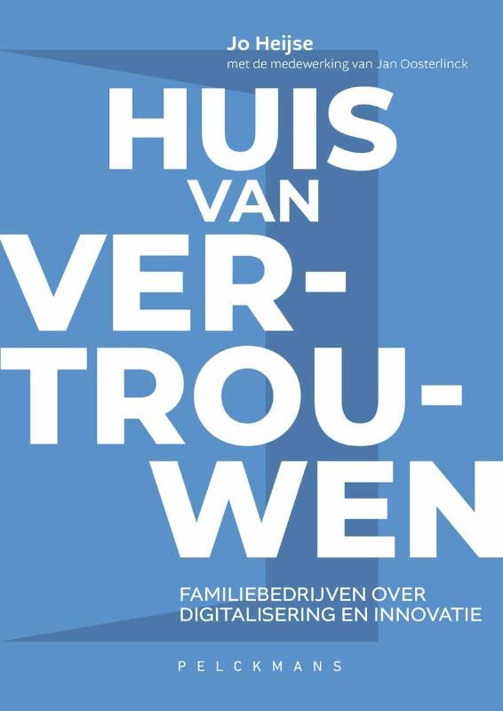 Huis-van-vertrouwen-boek-cover-9789462347595