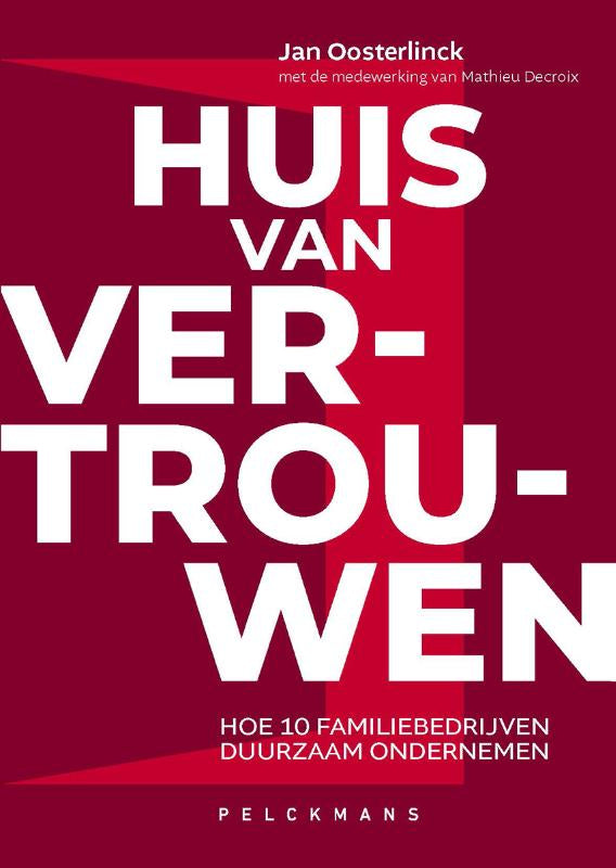 Huis-van-vertrouwen-boek-cover-9789463106986