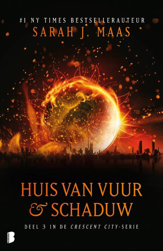 Huis-van-vuur-and-schaduw-boek-cover-9789022589700