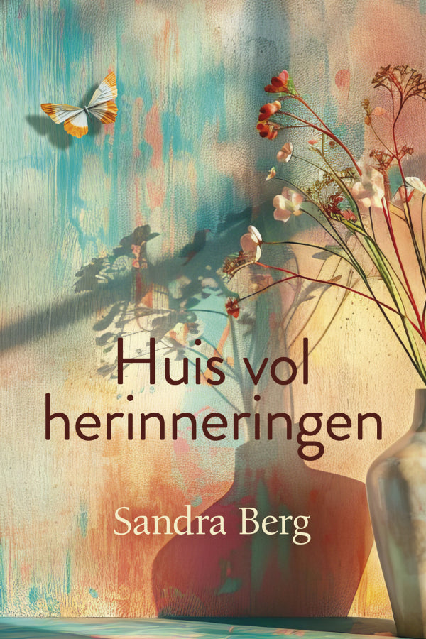 Huis-vol-herinneringen-boek-cover-9789020559224