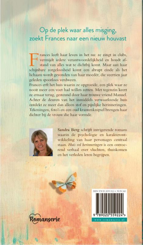 Huis-vol-herinneringen-flaptekst-9789020559224