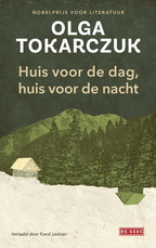 Huis-voor-de-dag-huis-voor-de-nacht-boek-cover-9789044550634