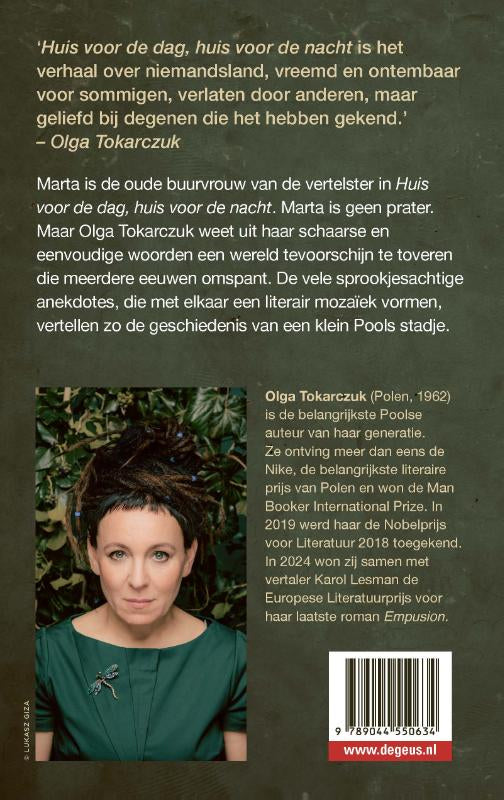 Huis-voor-de-dag-huis-voor-de-nacht-flaptekst-9789044550634