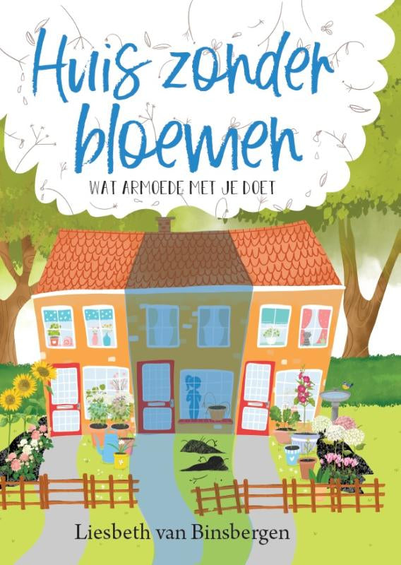 Huis-zonder-bloemen-boek-cover-9789085435440