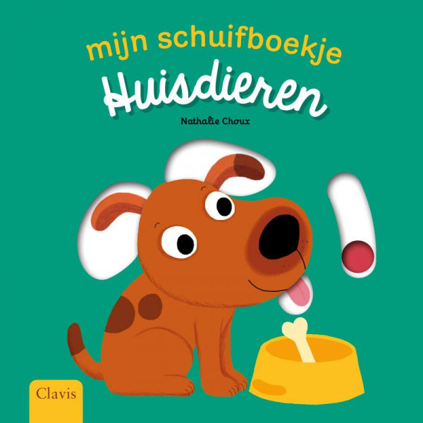 Huisdieren-boek-cover-9789044843446
