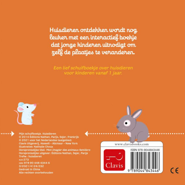 Huisdieren-flaptekst-9789044843446