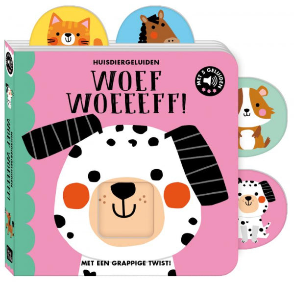 Huisdiergeluiden-boek-cover-9789464088960