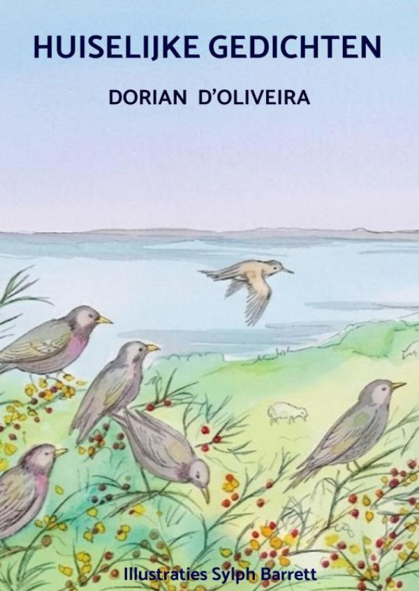 Huiselijke-gedichten-boek-cover-9789403912288