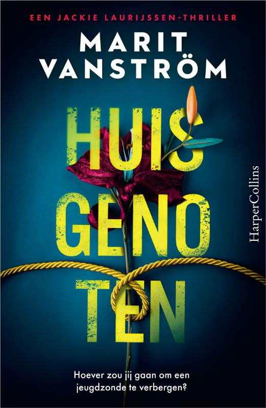 Huisgenoten-boek-cover-9789402715293