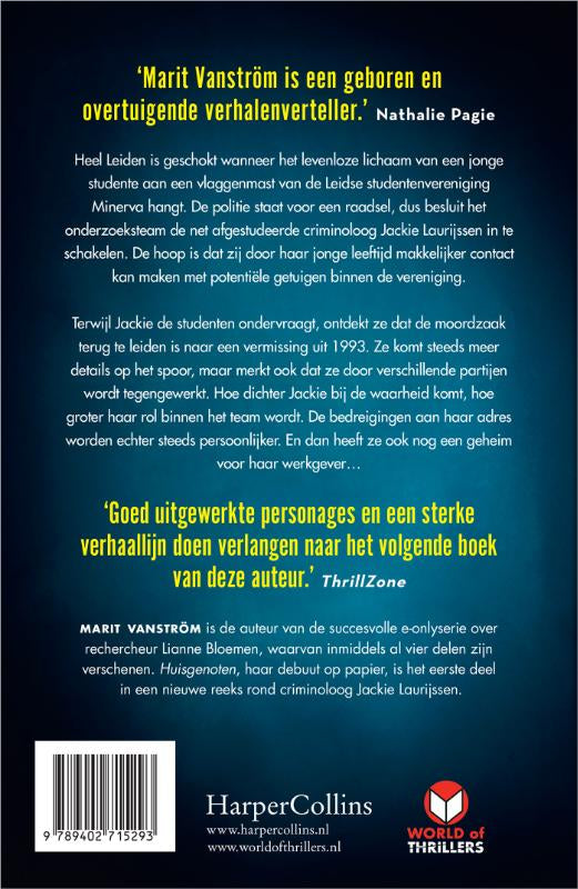 Huisgenoten-flaptekst-9789402715293