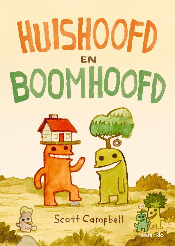Huishoofd-en-Boomhoofd-boek-cover-9789045131337