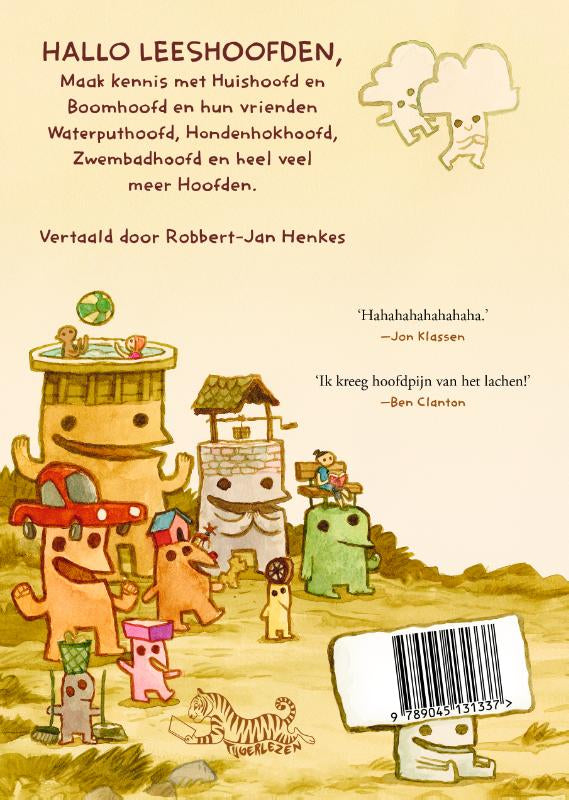 Huishoofd-en-Boomhoofd-flaptekst-9789045131337