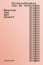 Huishoudboekje-van-de-verborgen-dingen-boek-cover-9789493339798
