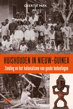 Huishouden-in-Nieuw-Guinea-boek-cover-9789464564419