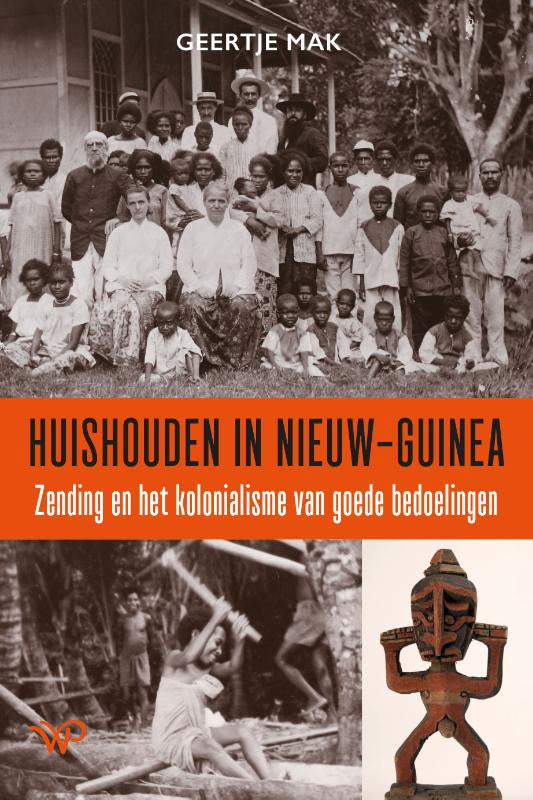 Huishouden-in-Nieuw-Guinea-boek-cover-9789464564419