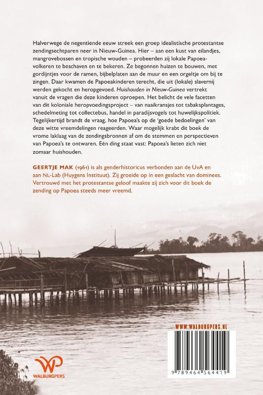 Huishouden-in-Nieuw-Guinea-flaptekst-9789464564419