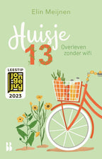 Huisje-13-boek-cover-9789463493703