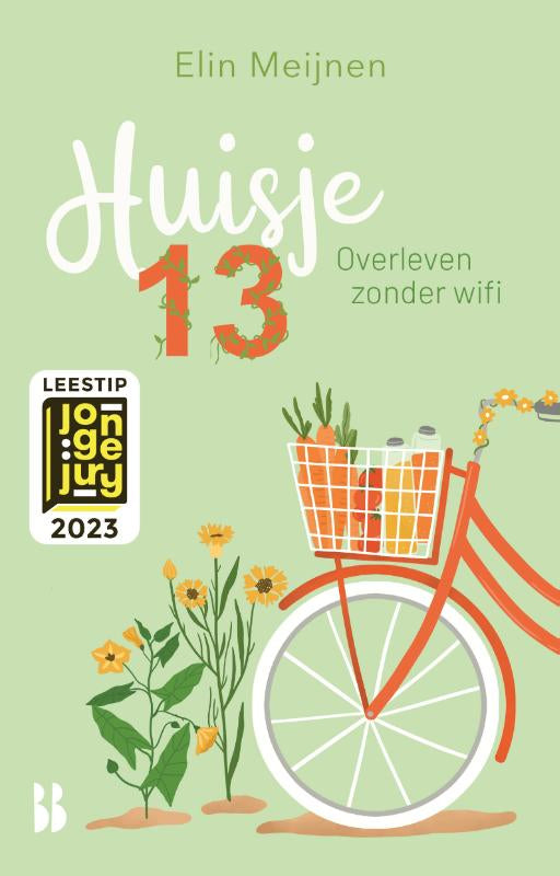 Huisje-13-boek-cover-9789463493703