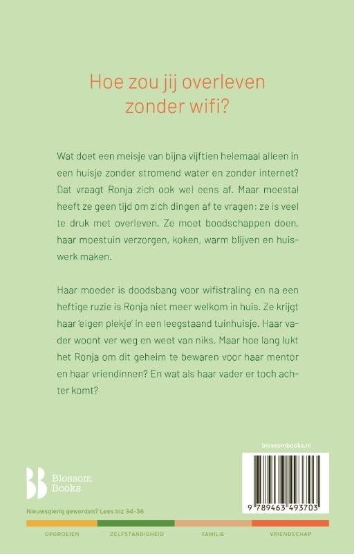 Huisje-13-flaptekst-9789463493703