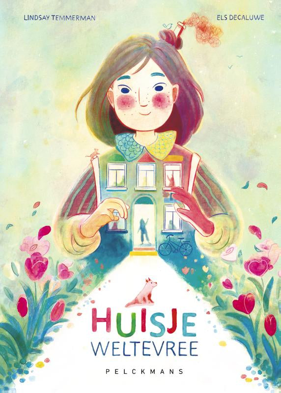 Huisje-Weltevree-boek-cover-9789463835923