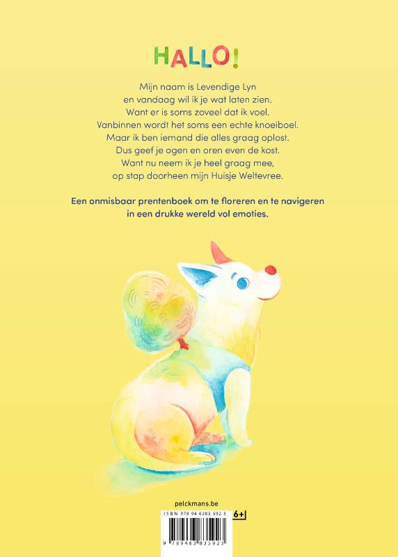 Huisje-Weltevree-flaptekst-9789463835923