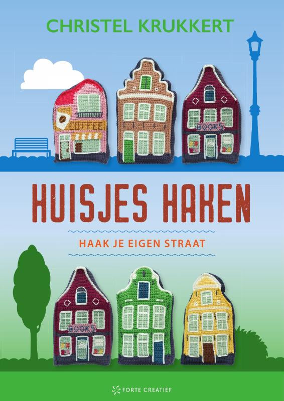 Huisjes-haken-boek-cover-9789000394838