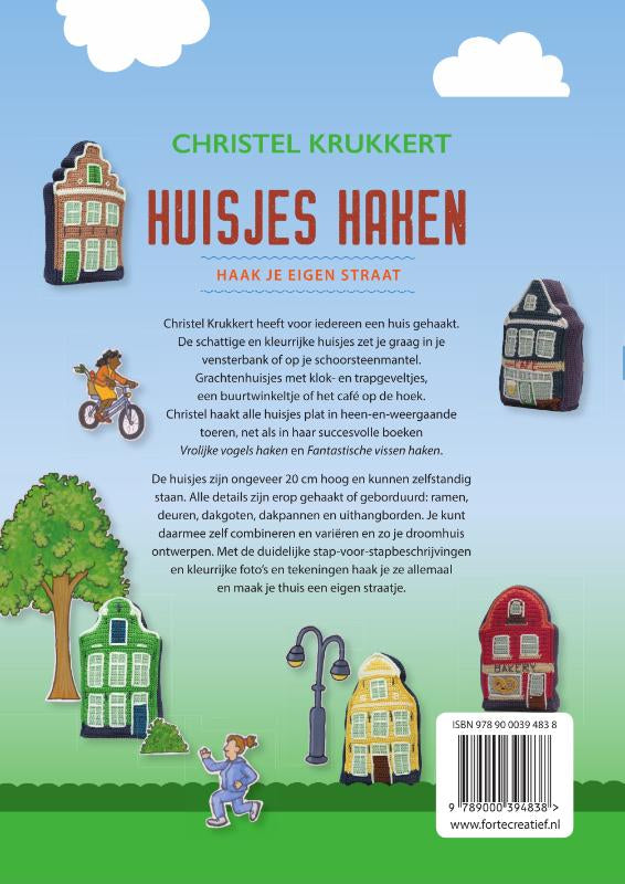 Huisjes-haken-flaptekst-9789000394838