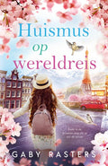 Huismus-op-wereldreis-boek-cover-9789083464732