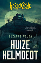 Huize-Helmoedt-boek-cover-9789020668391