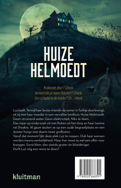Huize-Helmoedt-flaptekst-9789020668391