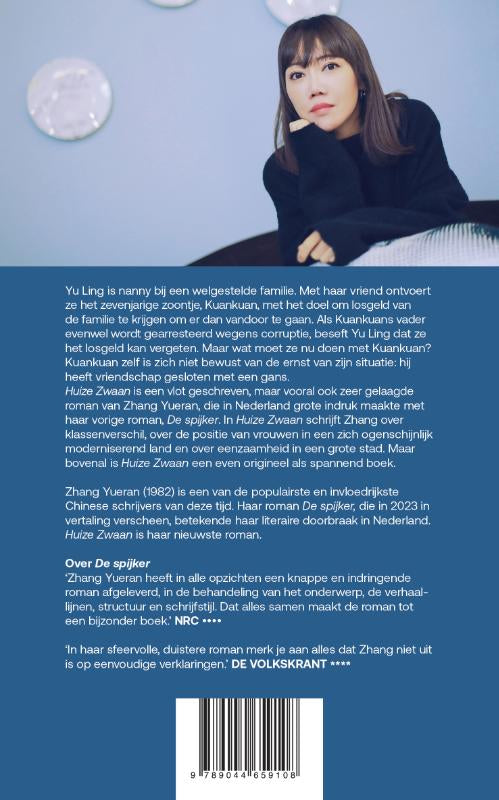Huize-Zwaan-flaptekst-9789044659108