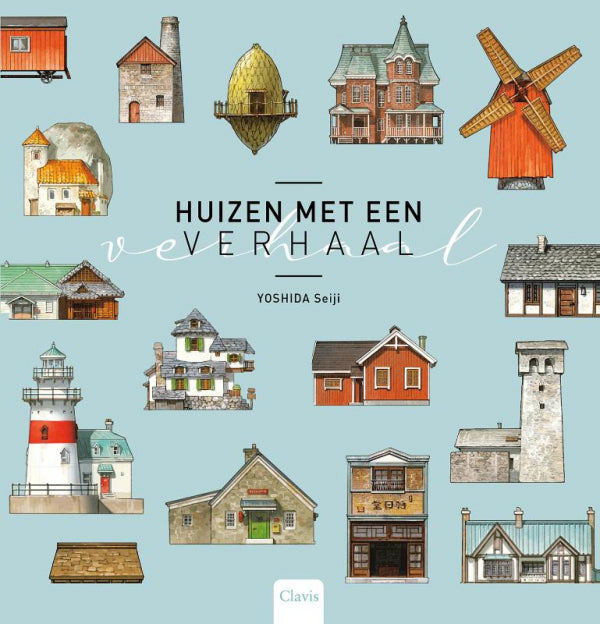 Huizen-met-een-verhaal-boek-cover-9789044851625