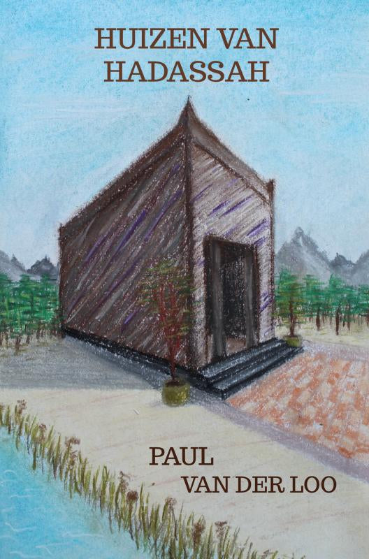 Huizen-van-Hadassah-boek-cover-9789403667904