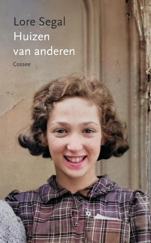 Huizen-van-anderen-boek-cover-9789464521269
