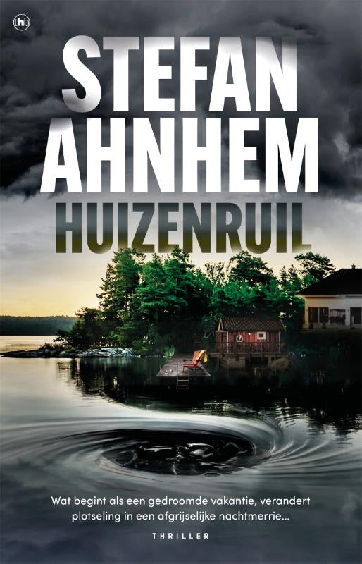 Huizenruil-boek-cover-9789044363845
