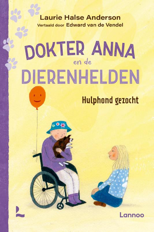 Hulphond-gezocht-boek-cover-9789020970883