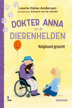 Hulphond-gezocht-boek-cover-9789020970883