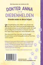 Hulphond-gezocht-flaptekst-9789020970883