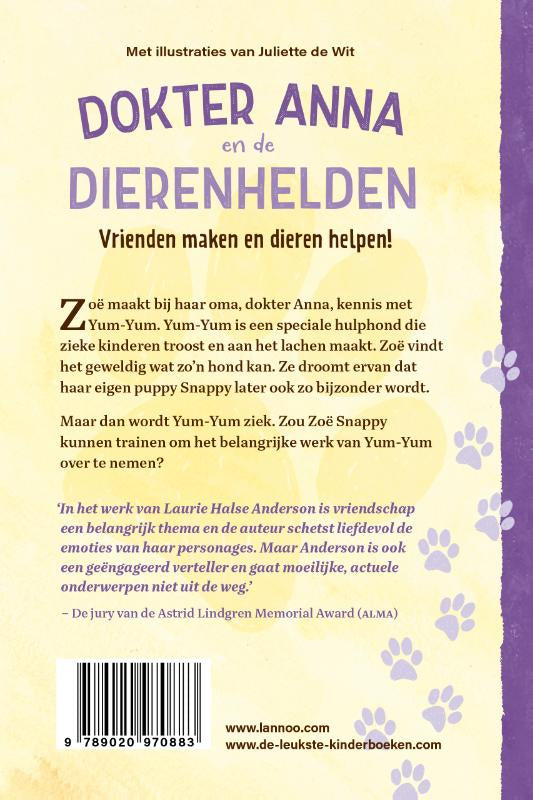 Hulphond-gezocht-flaptekst-9789020970883