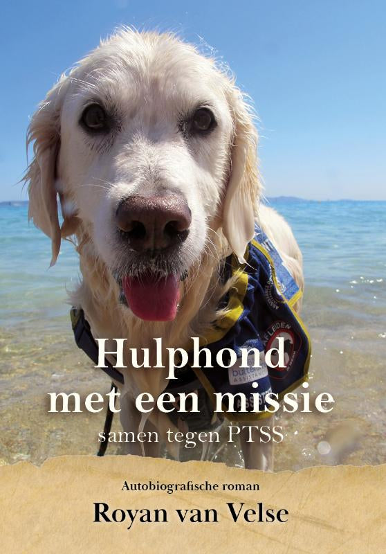Hulphond-met-een-missie-boek-cover-9789493314559