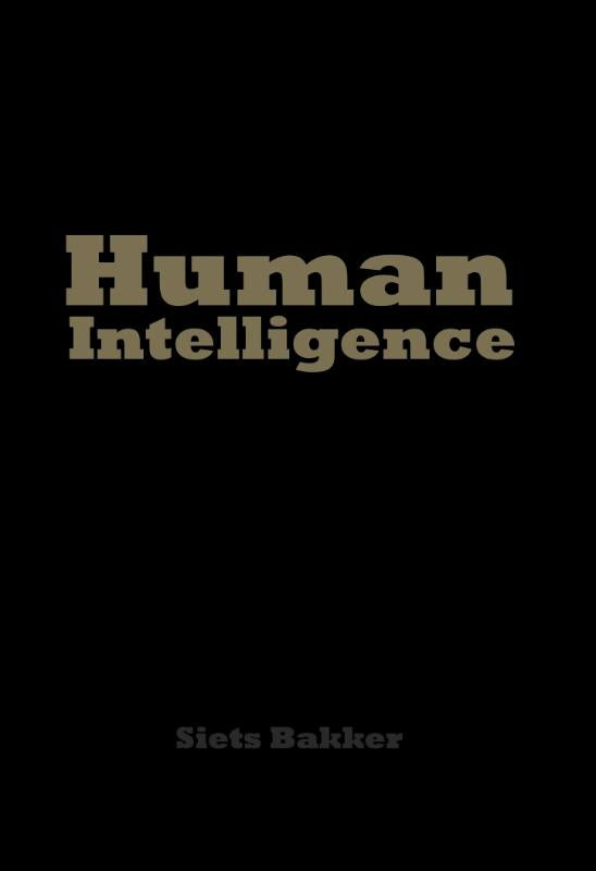 Human-Intelligence-boek-cover-9789083678214