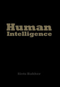 Human-Intelligence-boek-cover-9789083678214