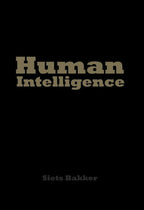 Human-Intelligence-boek-cover-9789083678214